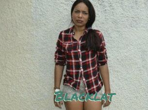 Blacklat