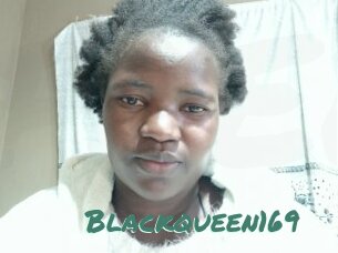 Blackqueen169