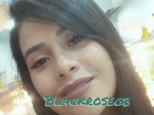Blackrosegb