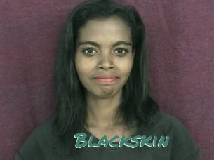 Blackskin