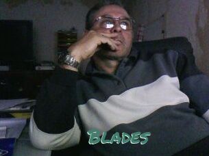 Blades