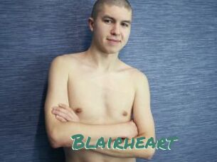 Blairheart