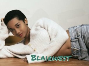 Blairwest