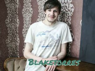 Blaketorres