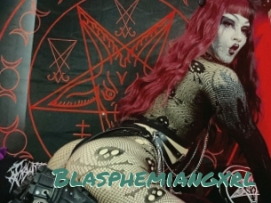 Blasphemiangxrl