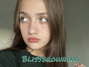 Blissbrowning