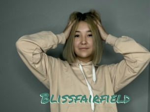 Blissfairfield