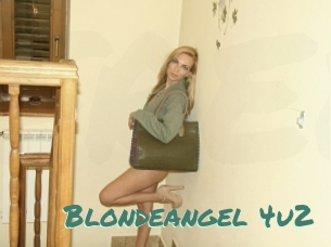 Blondeangel_4u2