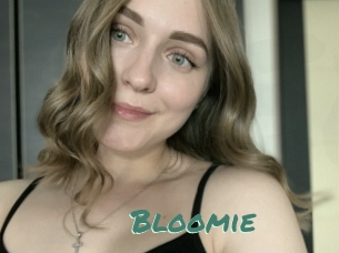 Bloomie