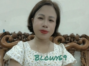 Blowy69