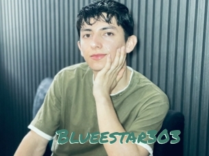 Blueestar303