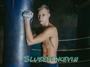 Blueeyedkevin