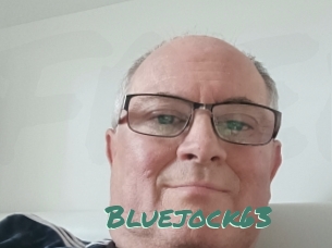 Bluejock63