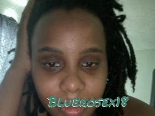 Bluerosex18