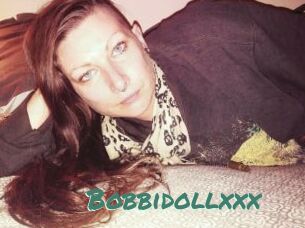 Bobbidollxxx