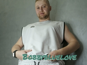 bobbybluelove Free sexcams
