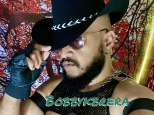 Bobbykbrera