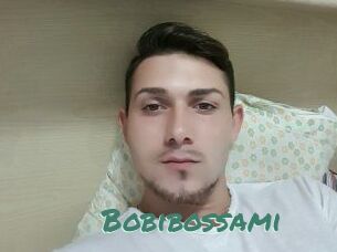 Bobibossami