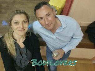 Bodylovers