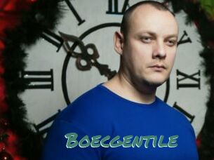 Boecgentile