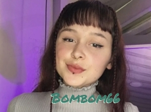 Bombom66