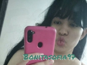 Bonitasofia97