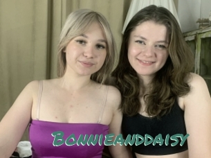 Bonnieanddaisy