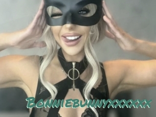 Bonniebunnyxxxxxx