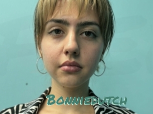 Bonniedutch