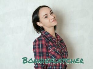 Bonnieflatcher