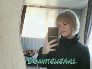 Bonniehearl