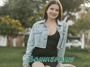 Bonniepryns