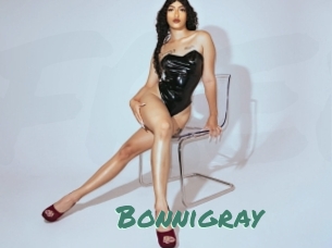 Bonnigray