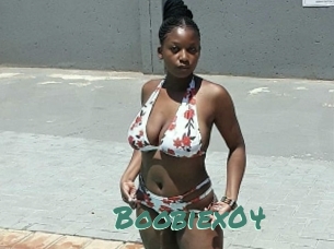 Boobiex04