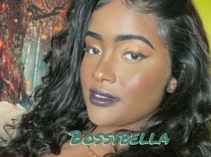 Bossybella