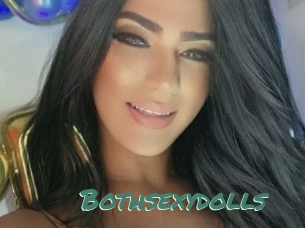 Bothsexydolls