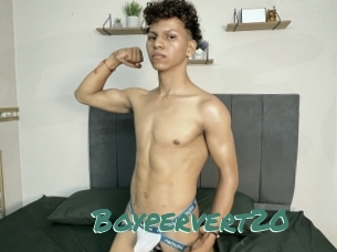 Boypervert20