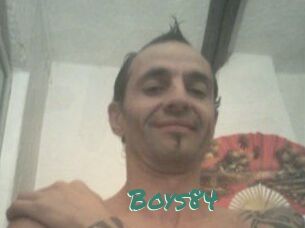 Boys84
