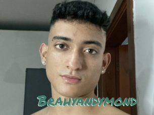 Brahyandymond