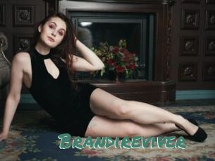 Brandireviver