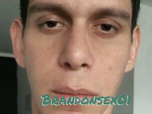 Brandonsex01