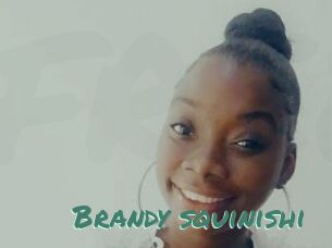 Brandy_squinishi