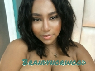 Brandynorwood