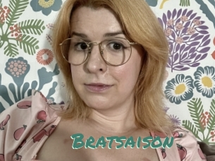 Bratsaison