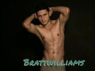 Brattwilliams