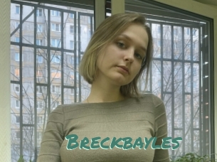 Breckbayles