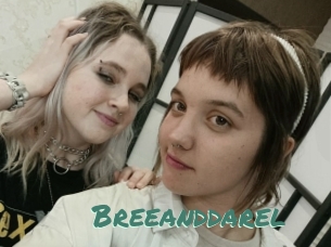 Breeanddarel