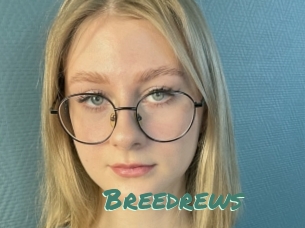 Breedrews