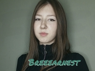 Breeearnest