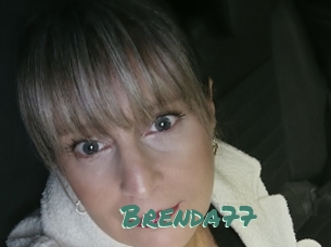 Brenda77